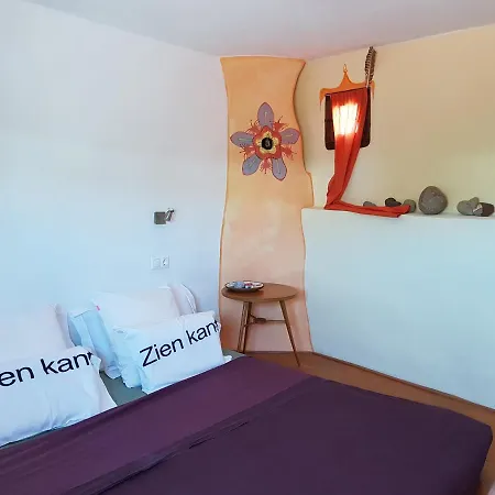 Appartamento Casa En Martinez *