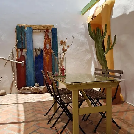 Appartamento Casa En Martinez