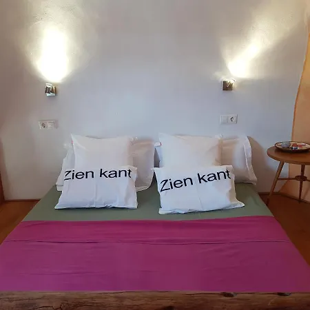Appartamento Casa En Martinez Almería